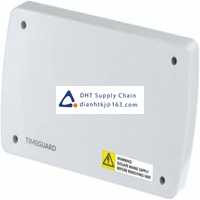 Theben / Timeguard_TRT049N Fans and Thermal Management Accessories