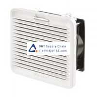 Finder_7F.20.8.120.5700 Fans and Thermal Management Accessories