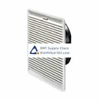 Finder_7F.21.8.230.5700 Fans and Thermal Management Accessories