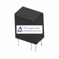 TE Connectivity Relay TSC-105D3H,000  1-1419130-0 Original Neww Stock Price 