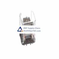 TE Connectivity Relay 2-1393115-7 Original Neww Stock Price 