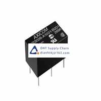 TE Connectivity Relay V23026B1101B201  3-1393774-4 Original Neww Stock Price 