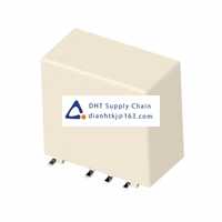 TE Connectivity Relay 4-1393789-9 Original Neww Stock Price 