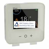 Schneider Electric_CCTFR6400 Fans and Thermal Management Accessories