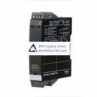 Red Lion Relay IAMS0020 Original Neww Stock Price 