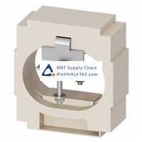  Fuses and Circuit Breakers Siemens_3WA9111-0AA22