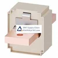  Fuses and Circuit Breakers Siemens_3WA9111-0AA31