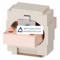  Fuses and Circuit Breakers Siemens_3WA9111-0AA32