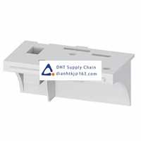  Fuses and Circuit Breakers Siemens_3WA9111-0AB12