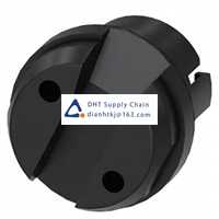  Fuses and Circuit Breakers Siemens_3WA9111-0BB31