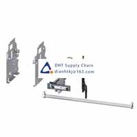  Fuses and Circuit Breakers Siemens_3WA9111-0BC13
