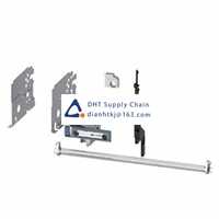  Fuses and Circuit Breakers Siemens_3WA9111-0BC15