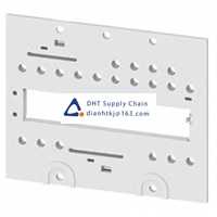  Fuses and Circuit Breakers Siemens_3WA9111-0EK13