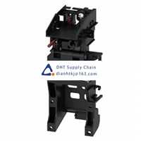  Fuses and Circuit Breakers Siemens_3WA9111-0EM81