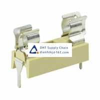  Fuses and Circuit Breakers RS PRO_277-3899