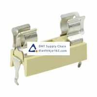  Fuses and Circuit Breakers RS PRO_277-3901