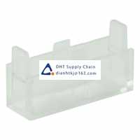  Fuses and Circuit Breakers RS PRO_277-3905