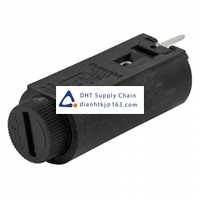  Fuses and Circuit Breakers RS PRO_277-3910