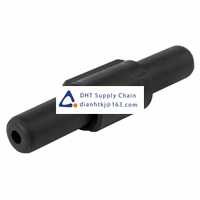  Fuses and Circuit Breakers RS PRO_277-3920