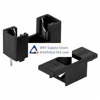  Fuses and Circuit Breakers RS PRO_277-3923