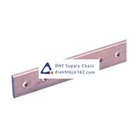  Fuses and Circuit Breakers nVent ERIFLEX_549220
