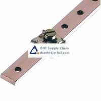  Fuses and Circuit Breakers nVent ERIFLEX_550250