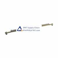  Fuses and Circuit Breakers nVent ERIFLEX_568660