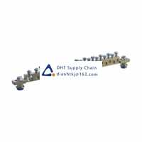  Fuses and Circuit Breakers nVent ERIFLEX_568662