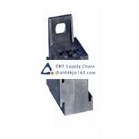 TE Connectivity Relay 1-1904045-5 Original Neww Stock Price 