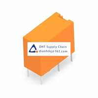 TE Connectivity Relay 2-1416010-7 RE034024 Original Neww Stock Price 