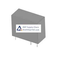 TE Connectivity Relay 4-1393238-4  RTB74012 Original Neww Stock Price 