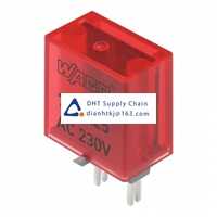 Wago Relay 788-122 Original Neww Stock Price 
