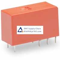 Wago Relay 788-172 Original Neww Stock Price 