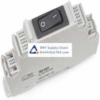  Fuses and Circuit Breakers Wago_789-801