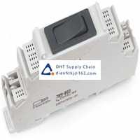  Fuses and Circuit Breakers Wago_789-803