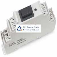  Fuses and Circuit Breakers Wago_789-804