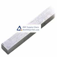  Fuses and Circuit Breakers Wago_790-134