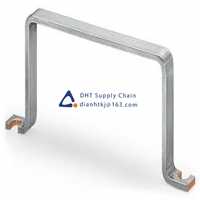  Fuses and Circuit Breakers Wago_790-191