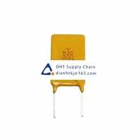  Fuses and Circuit Breakers RS PRO_279-6756