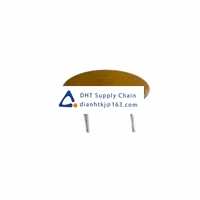  Fuses and Circuit Breakers RS PRO_279-6764