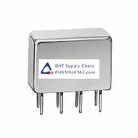 TE Connectivity Relay 2-1617030-6 Original Neww Stock Price 