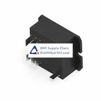TE Connectivity Relay 4-1393211-3 Original Neww Stock Price 