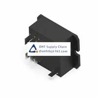TE Connectivity Relay 8-1393211-7 T92S11A22-240 Original Neww Stock Price 