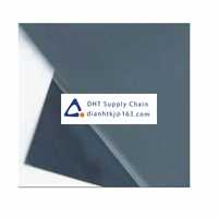 RS PRO_280-2790 Fans and Thermal Management Accessories