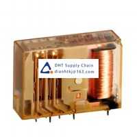 Hengstler Relay 468-1003 Original Neww Stock Price 