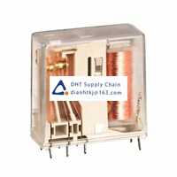 Hengstler Relay RBS-2601 Original Neww Stock Price 