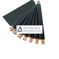  Fuses and Circuit Breakers Rockwell Automation_FB100736Q1