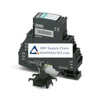  Fuses and Circuit Breakers Phoenix Contact_2800983