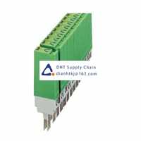 Phoenix Contact Relay 2905491 Original Neww Stock Price 