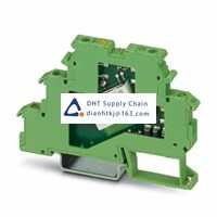 Phoenix Contact Relay 2941154 Original Neww Stock Price 